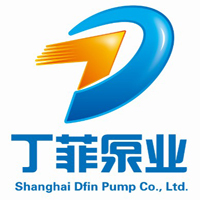DFIN Pump