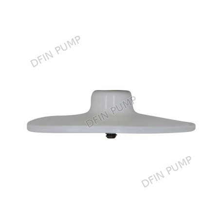 Diaphragms & Valve Parts
