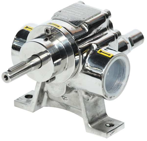 CUCCHI MX — DFIN catalog reference