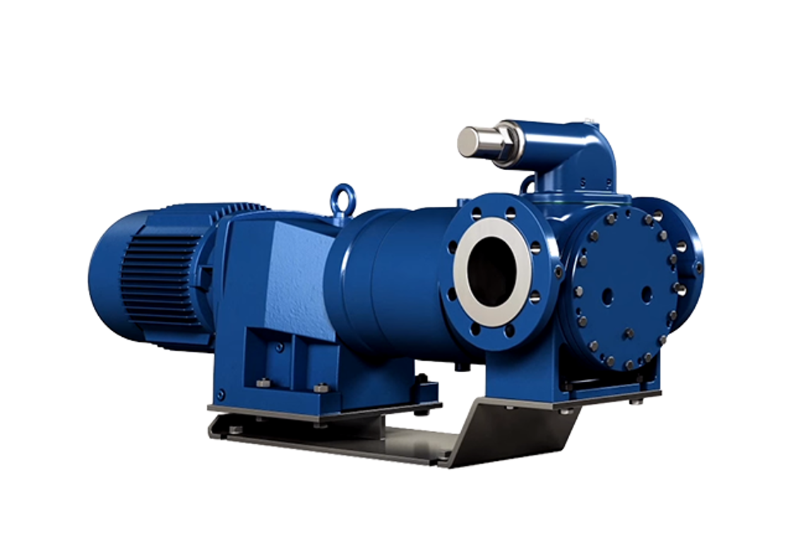 DESMI ROTAN ED — DFIN catalog reference