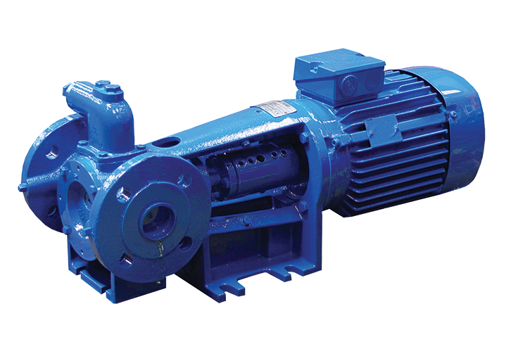 DESMI ROTAN GP — DFIN catalog reference