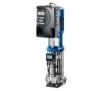 KSB Movitec — DFIN catalog reference