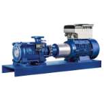 KSB Multitec — DFIN catalog reference