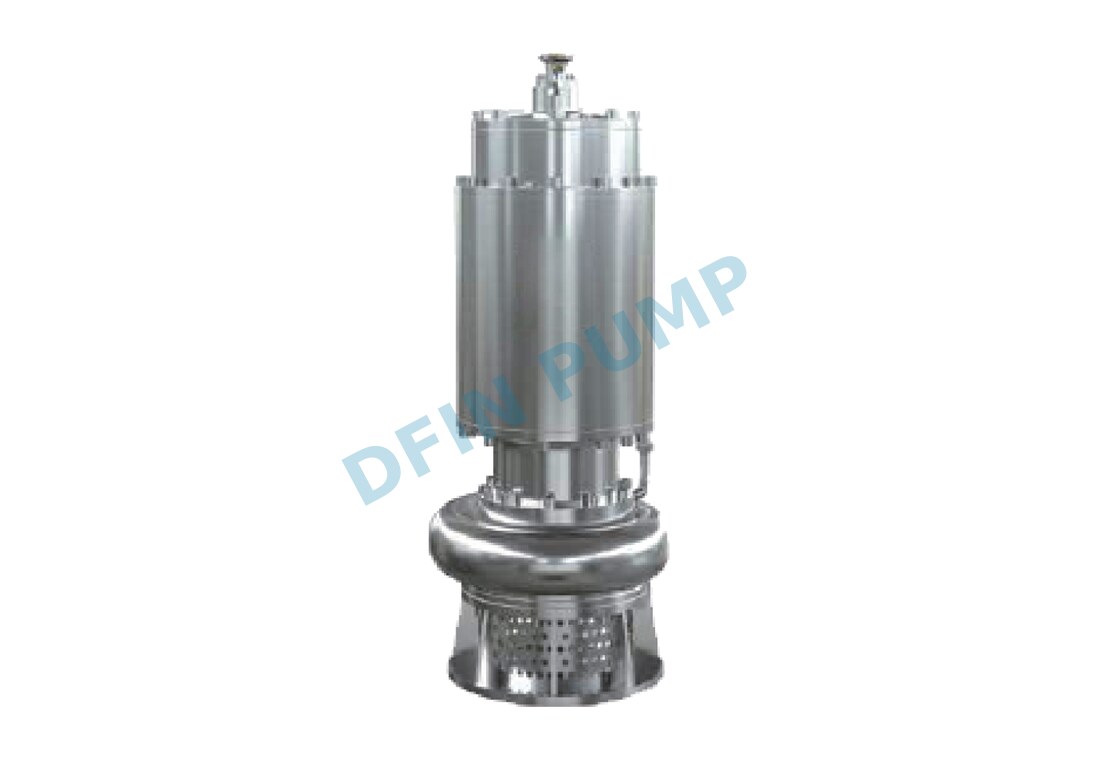 U-FLO BQVQ — DFIN catalog reference