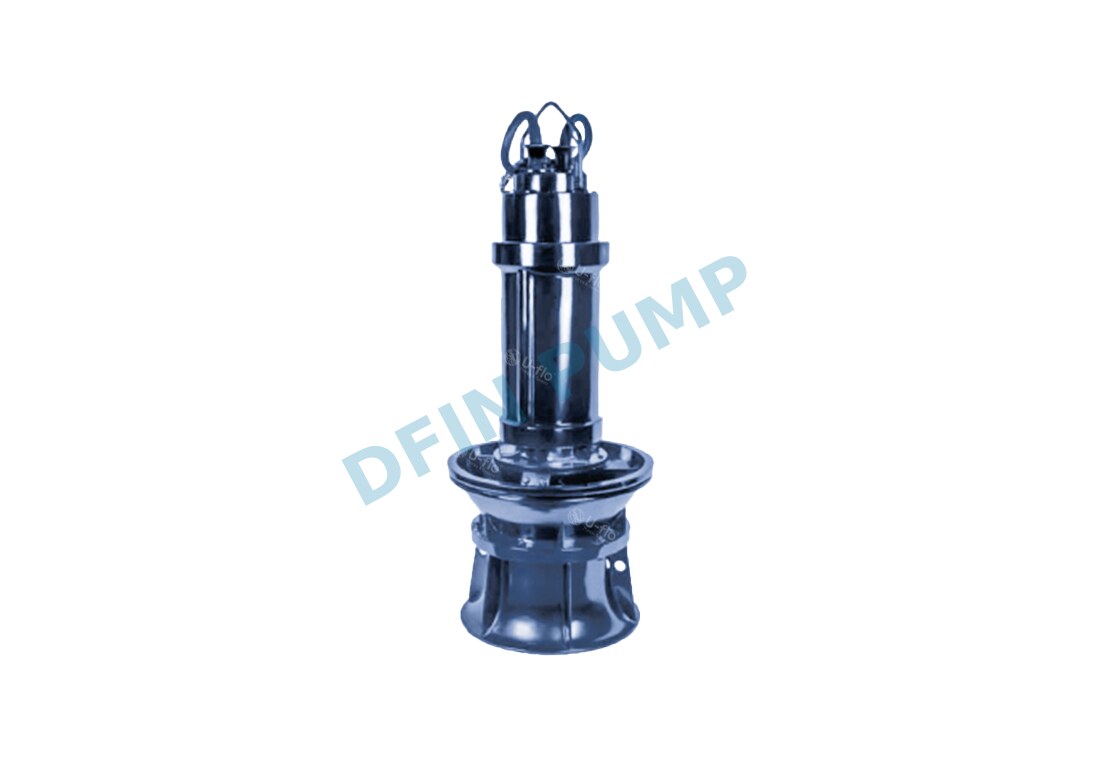 U-FLO PAF & PMF — DFIN catalog reference