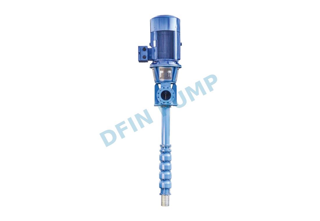 U-FLO VT — DFIN catalog reference