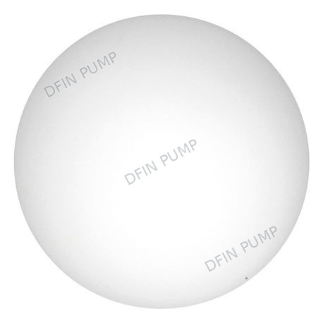 Using product photos without losing the item-number detail